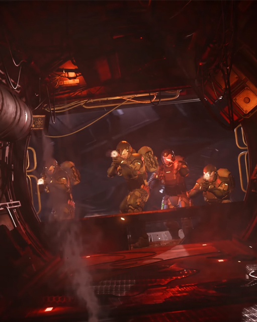 M(3) Qualifier cert artwork