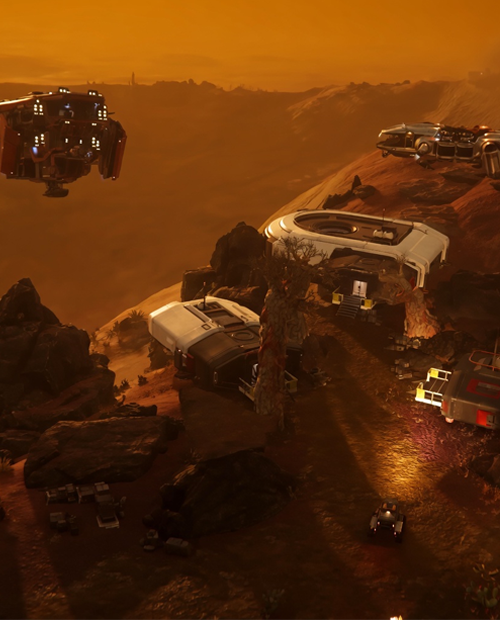 Supervisor cert artwork